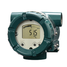 M늙CYOKOGAWA ض׃YTA110-JA2C4NN YTA110ϵ