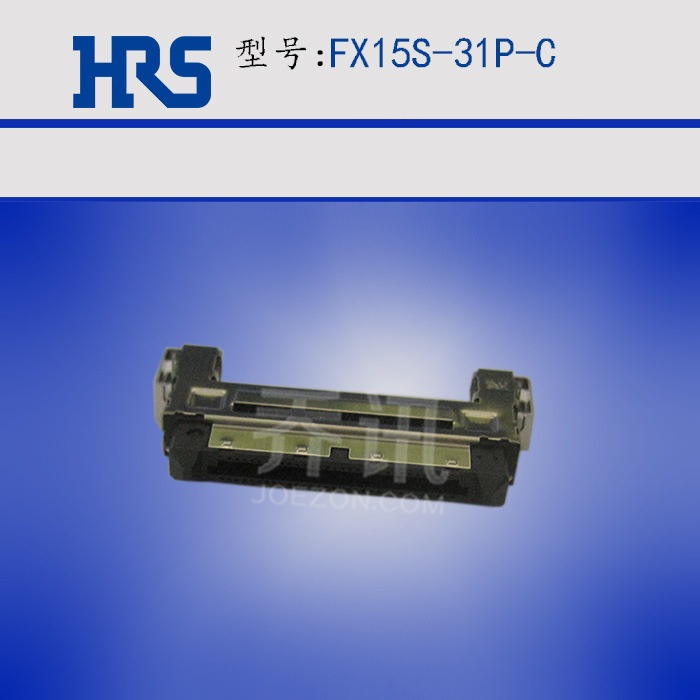 Hirose/HRS/���� FX15S-31P-C������ԭ������ֻ�