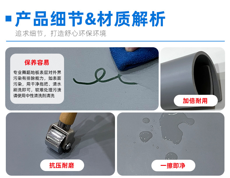 O1CN01rohYhJ2GvJuoQkDlf_!!2206767569077-0-cib.jpg?__r__=1679999101062