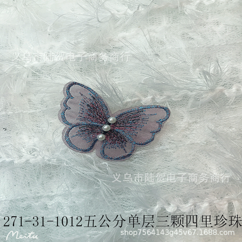 未标题-271-31-1012