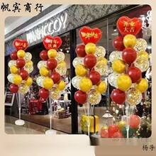 _I򻨻@ղb䁿ڈc̈ӵhhֱN