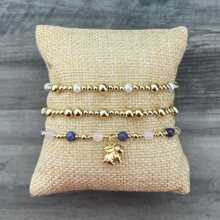 18k��ɫ����������b�ͻ�錚�Y��|���´������C�c����