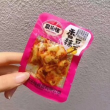 ����ζ ���� ����ζ ����ζ ����ζ �u֭ζ ����С���b һ��5��