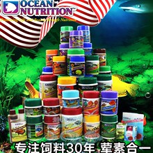 ������������������ʳ���������Ƭ����ʳ��ˮ��������С����