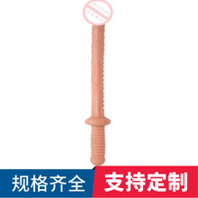 �ֳֳ��Lꖾ߼���o�u�u�ֱ�ͱ�ջ���������şo������͸��jb��Ȥ