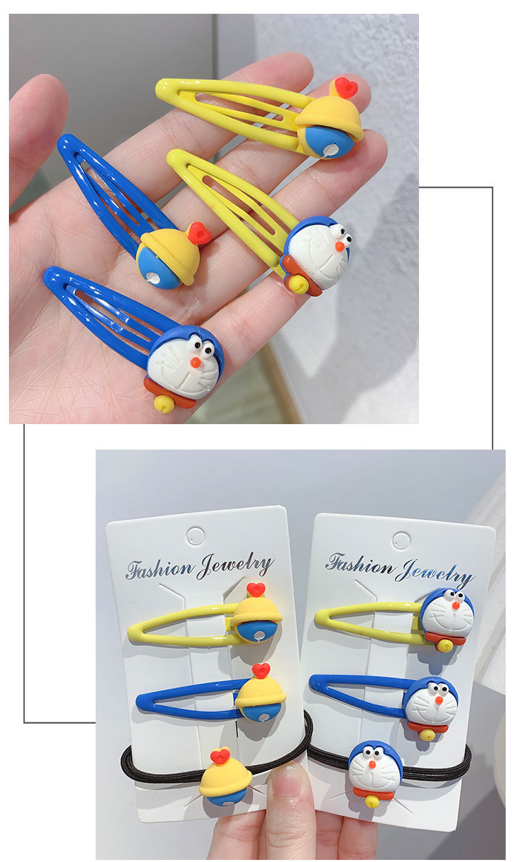 哆啦A梦铃铛发饰_07.jpg