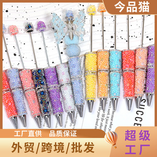 �羳ҹ�⴮��P�p���ع�����A���ӹP�¿���ֵ��������������P