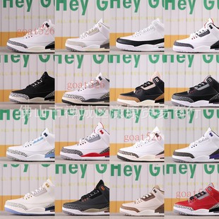 ����؛ԴAJ���f��ˮ�� Jodan3 ���ՙѻ� retro���Ѽy �͹Ż@��Ь