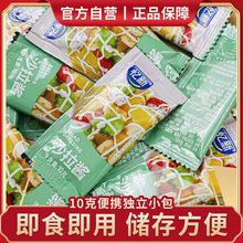 ����ɳ���uС���b10g����ζ���˾ˮ���h����ץ��u��ͯ������