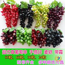 ?�F؛����ˮ�����Ѵ�PVC��˪�������Ӽ�ˮ���Ĕz������