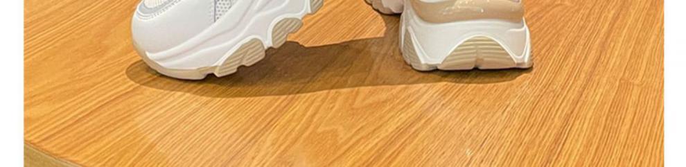 2024 uus kevad/suvi naistele, hingav võrkpind, casual väike naiste_voghion.com