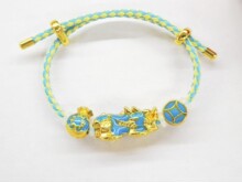 �М�׃ɫɳ��僽�����Ƥ�K�t�{ɫ��Ůdiy�������K��H��
