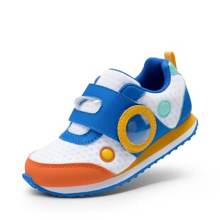 Y 32062 Baby Breathable Mesh Shoes ����͸��W��Ь