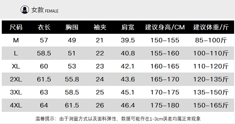 O1CN01roiOIT1uy8yfdyjCV_!!2208152396105-0-cib.jpg?sign=259503_MzY3NzYyOTEz
