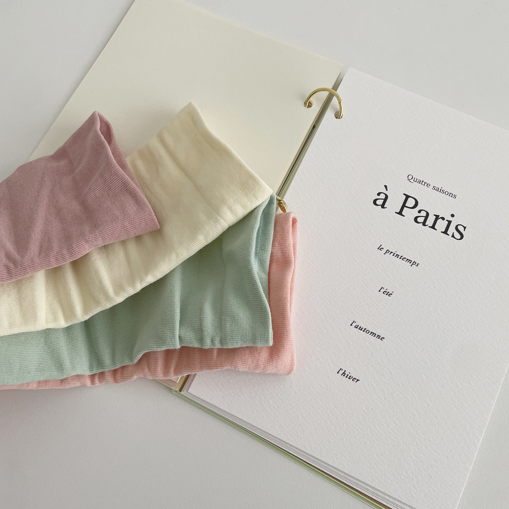 2022-02-20 144157.jpg