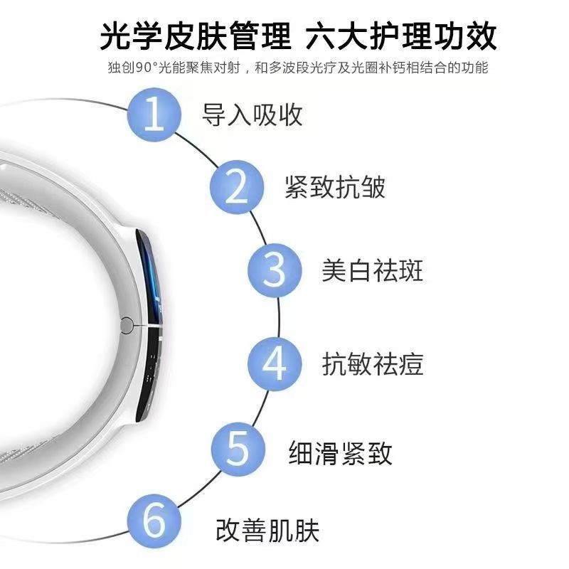 微信图片_2023022412015210.jpg