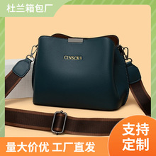 羳ŮpбŮʿ2025¿rІμܛƤˮͰ