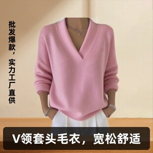 �羳�W�����N��㼑��Lv���^�r��ܛŴᘿ����������eŮ�b���Q���l