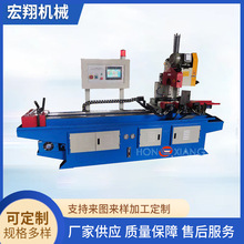 �Ԅ������йܙC ȫ�Ԅ��ŷ������йܙC������β�ϡ��и�oë��