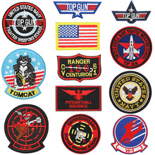 VF-1���շ���Ա���岼��ħ���������廨����Բ�����ʿ����������