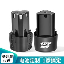 �늳���荳�������ԭ�bͨ���늳�12��늳ؿ����