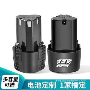 �늳���荳�������ԭ�bͨ���늳�12��늳ؿ����