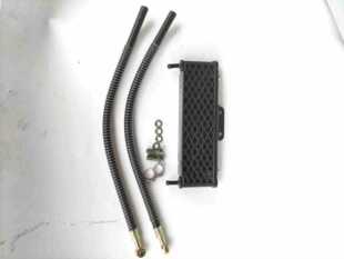 ԽҰĦ��܇���b����������C����s����ɢ����