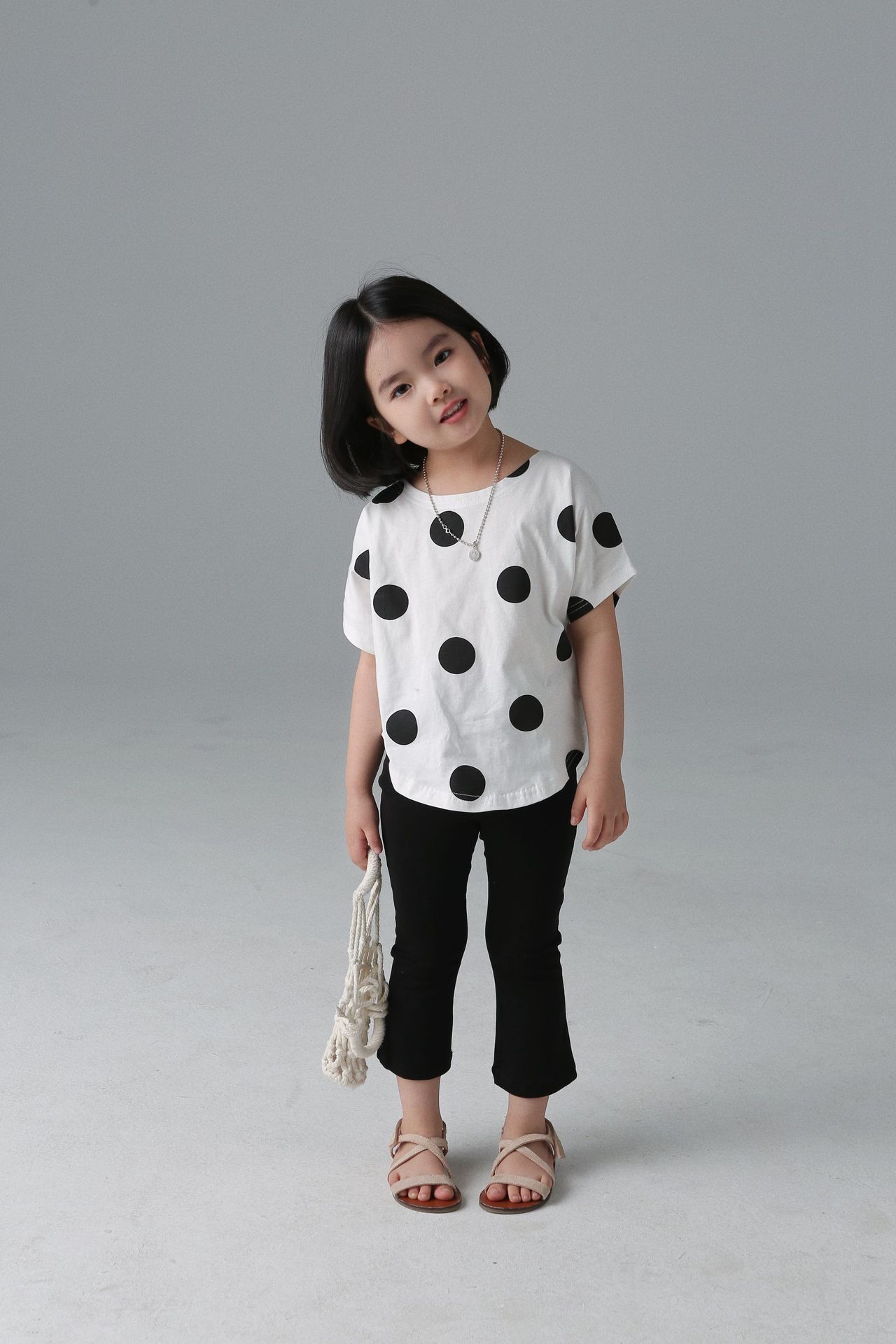 2024-02-09 111833.jpg