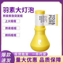 شAҺ׵]ڷ۴澏ͶӡҺ