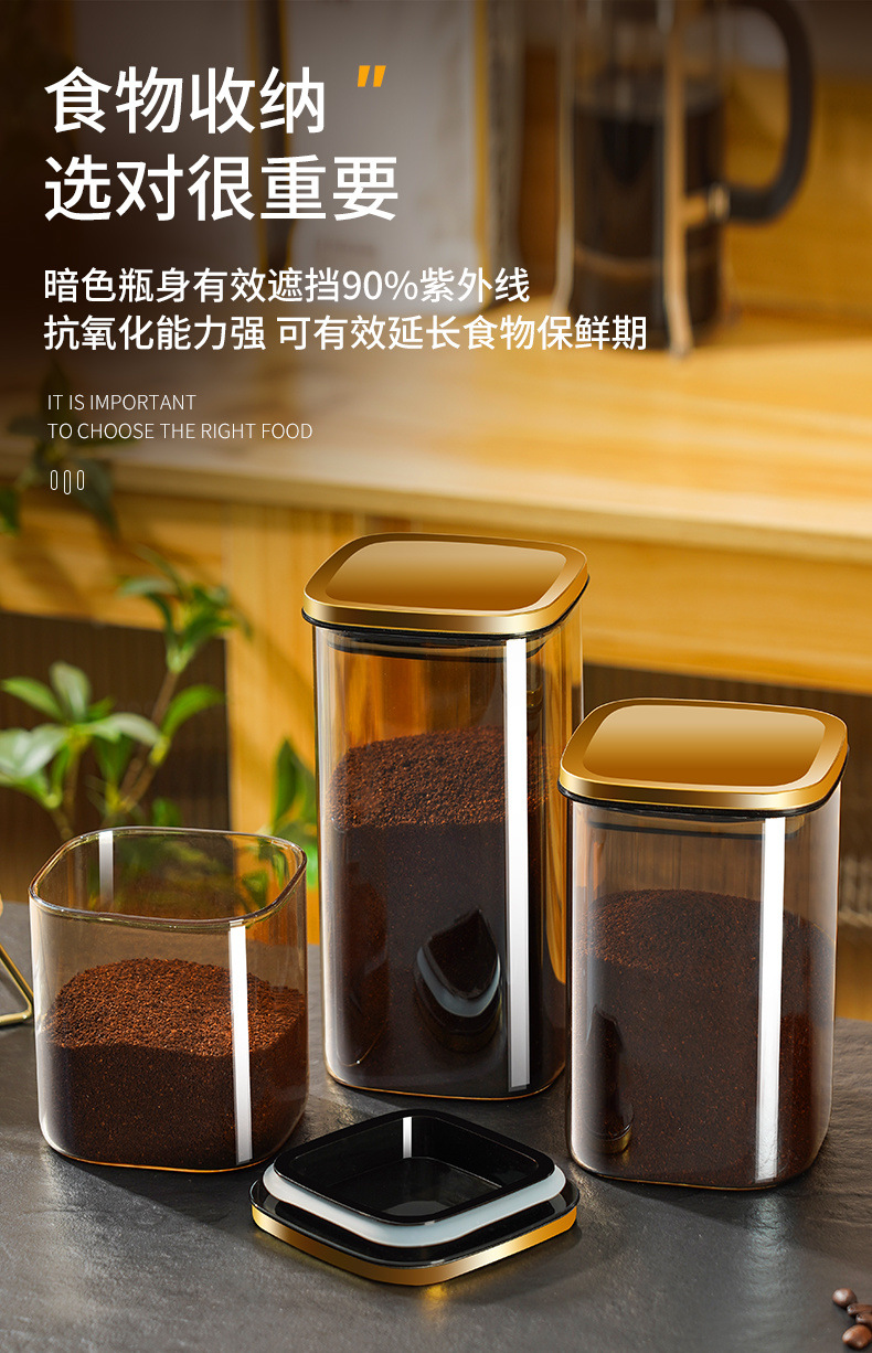 /O1CN01roirq51RRVwYT3Tc4_!!2219376402108-0-cib.jpg?x-oss-process=image/format,png