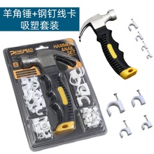 ���R�d�羳�ᔾ�������N���bˮ�ࠝ늾��̶��������Ͽ��۲����R