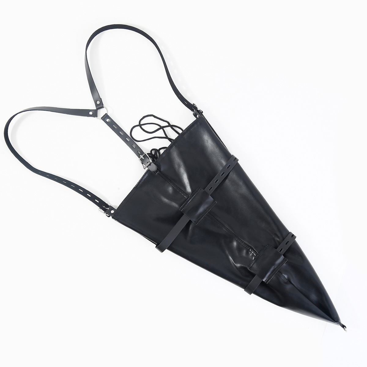 Productos sexuales esclavos perros accesorios materiales estantes de objetos humanoides artículos gays artículos sexuales gays alternativos props S image 6