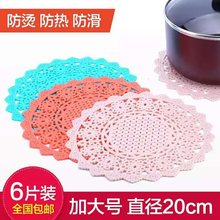 ���|pvc�����|����|���C����|�������Ӊ|���|��ˮ�����P�|�N��