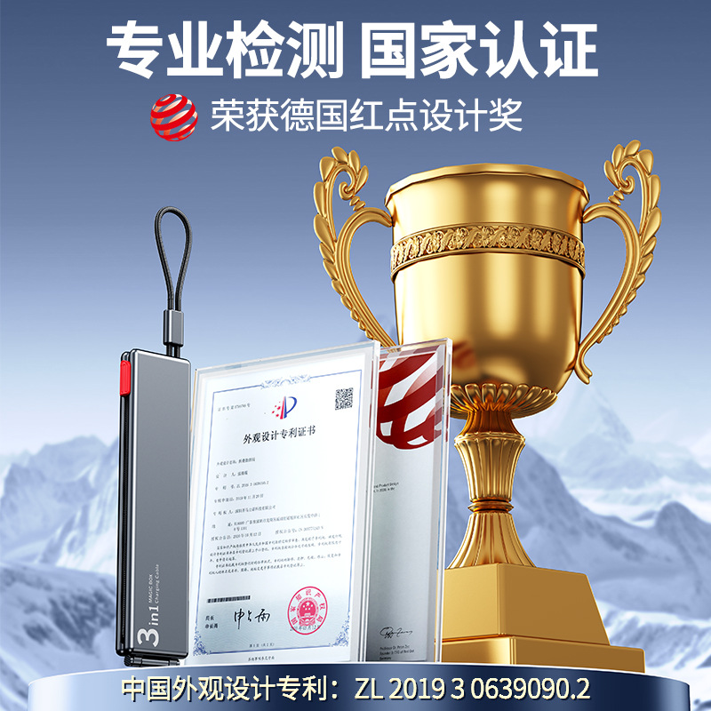 O1CN01roj1p21QTW0AvSibk_!!2212702101977-0-cib.jpg