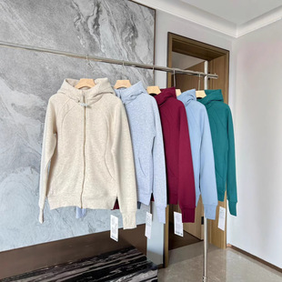 Ůʿ�ﶬ�ӽqȫ����Bñ�l���\���٤�����ճ������Bñ����