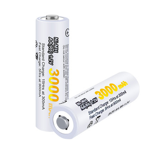 ���S���l5̖AA3000����懚���늳�Ӣ�����Կ�KTVԒͲ�m��늳�