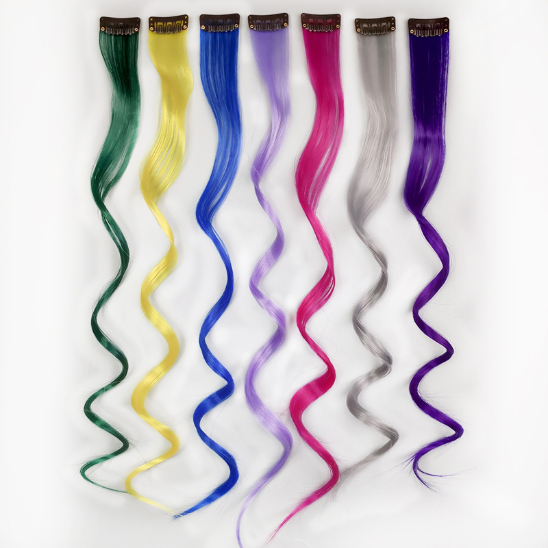 IMG_1297(20230213-190211)