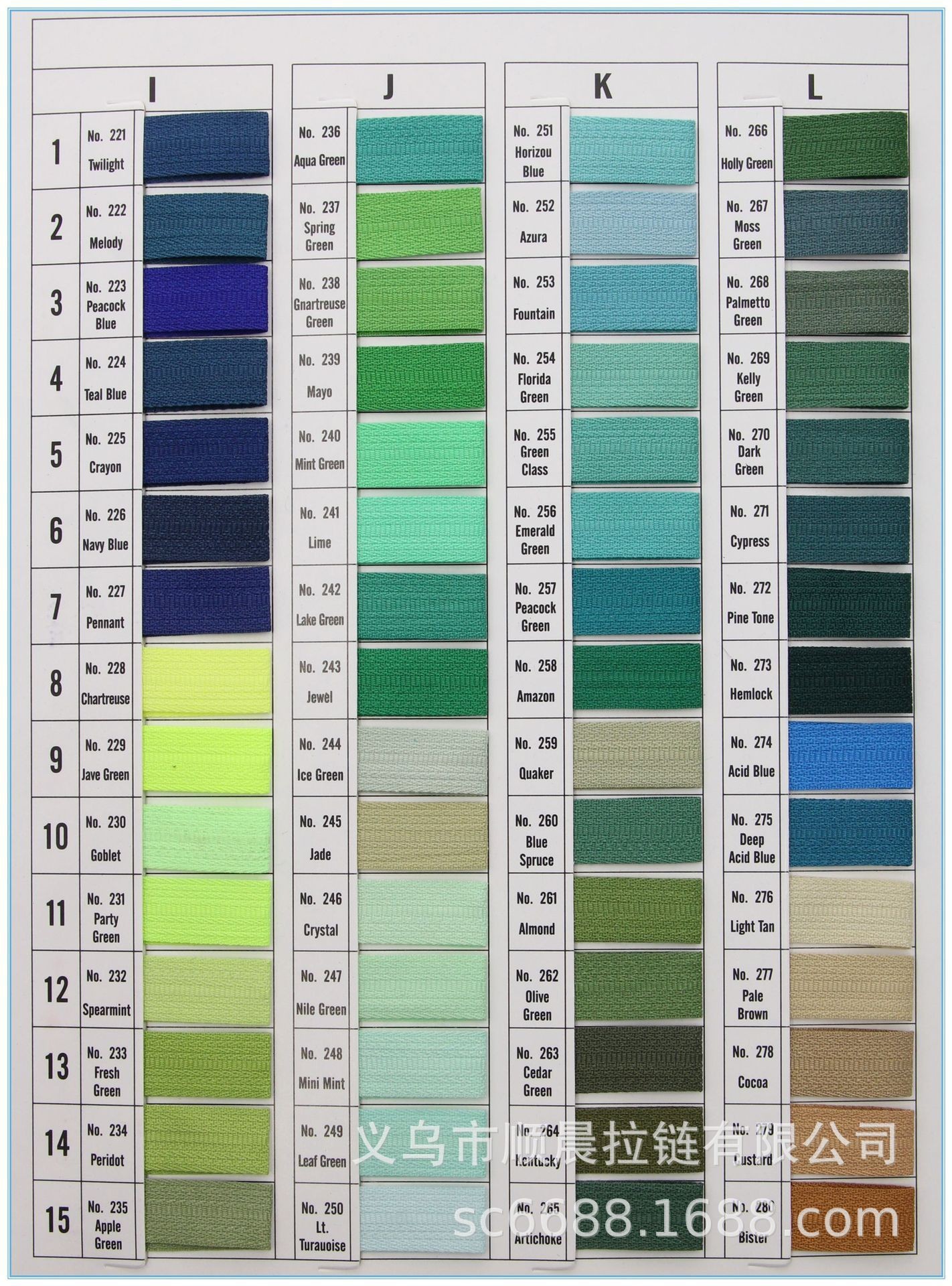 10165654061_1117029951