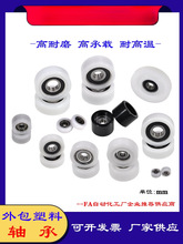 �������ɡ����ҹ�Ӧ������� ��Ʒ���������� ����ĥPOM���Ϲ���