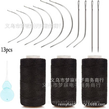 �ٰl��Ʒ�p�x��ֱᘽӰl���� �����^��ᘾ����b ��ɫ����ᘾ����b