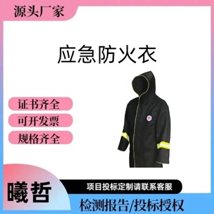 ̼�w�S���L��������������L����ߘǌӼ����ԾȻ���������̺