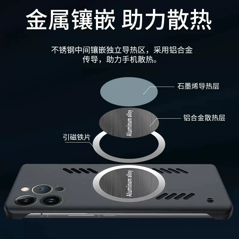 Apple, совместимый iphone15, чехол для телефона, защитный кейс