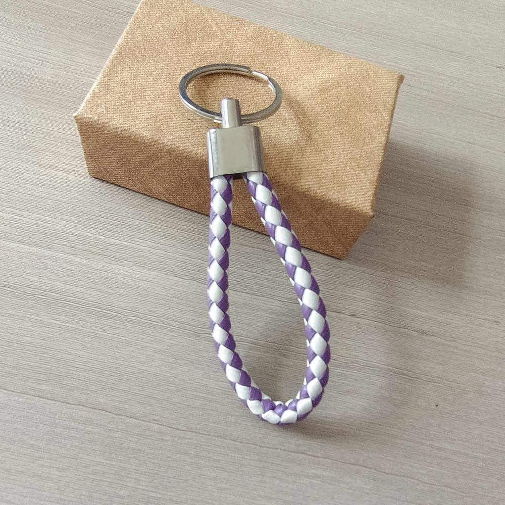 微信图片_20220816140922