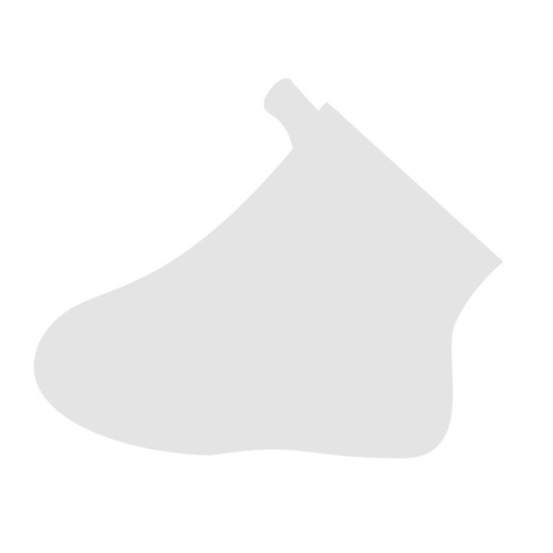 Foot mask cover disposable hand mask extended bag anti-dry cracking foot mask foot cover waterproof shoe cover plastic foot mask hand mask cover