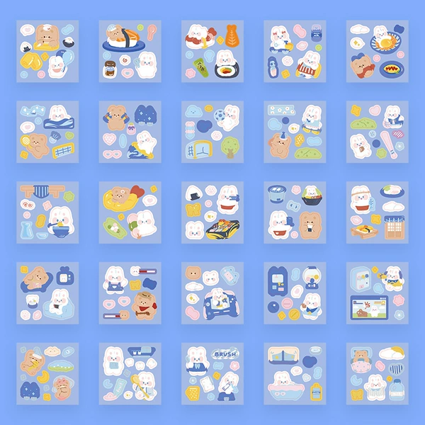 Preview