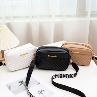 ���Q�������l2025bag women�r�аٴ������Ů����V�yŮʽ���C��