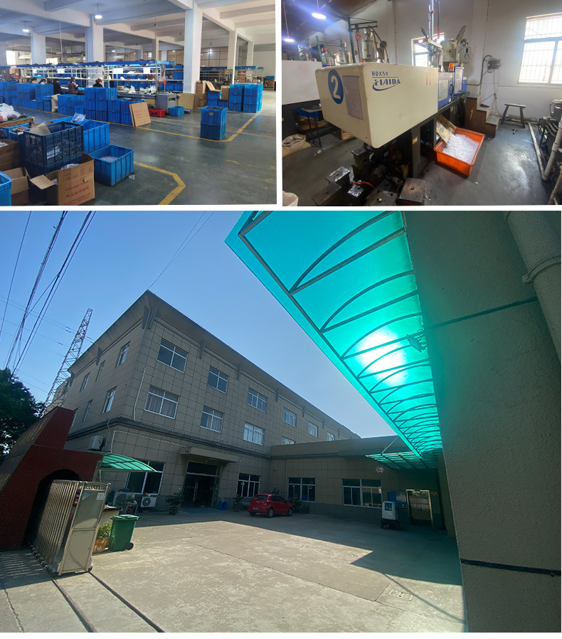 新款灰色小门塞2_10