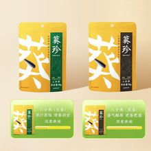 ǢǢ98gζǡǡ˷ԭζl