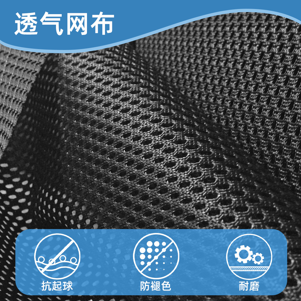 Cojín de silla de esponja ondulada, hemorroides, sedentario, cojín de silla de oficina para mujeres embarazadas, cojín de trasero antideslizante transpirable para estudiantes