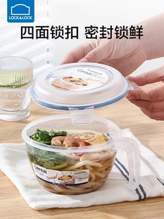 ?���r��ˮ��ɳ����A�μ����ֱ������ӟ�ʳƷ�ܷ����